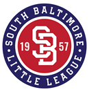 South Baltimore Little League