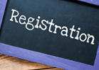 Registration Forms