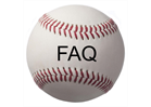 Registration FAQ