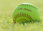 Softball is BACK!