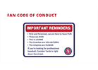 South Baltimore Little League (SBLL) Official Code of Conduct